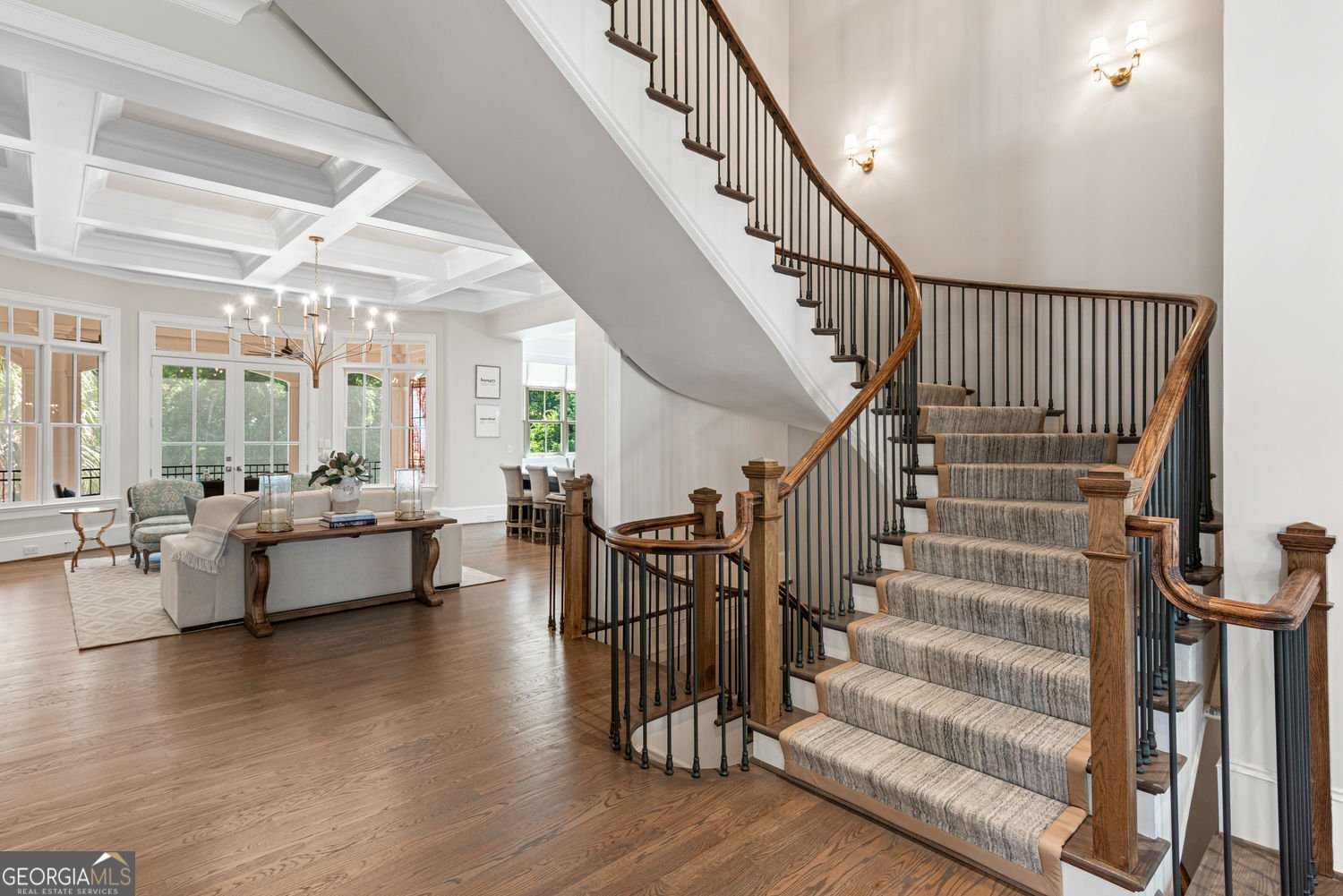 3120 Addison Drive ALPHARETTA - Photo 8