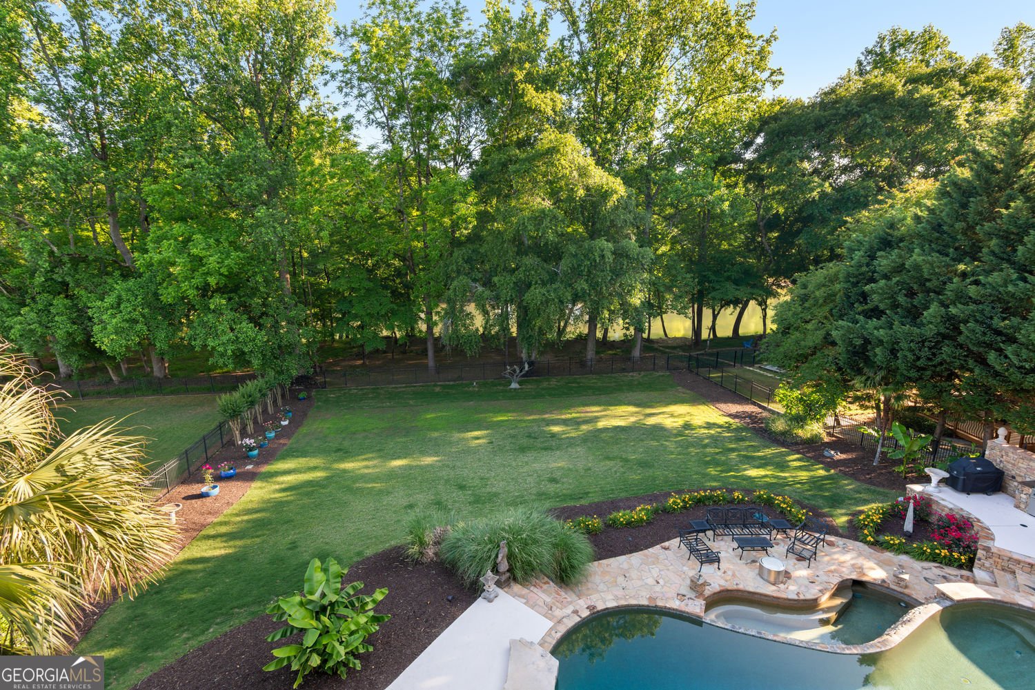 3120 Addison Drive ALPHARETTA - Photo 80