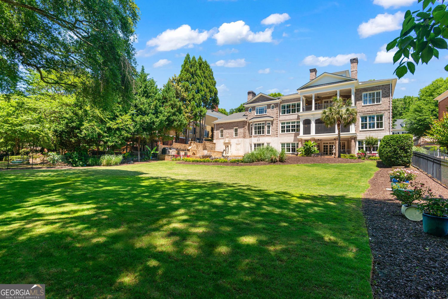 3120 Addison Drive ALPHARETTA - Photo 81