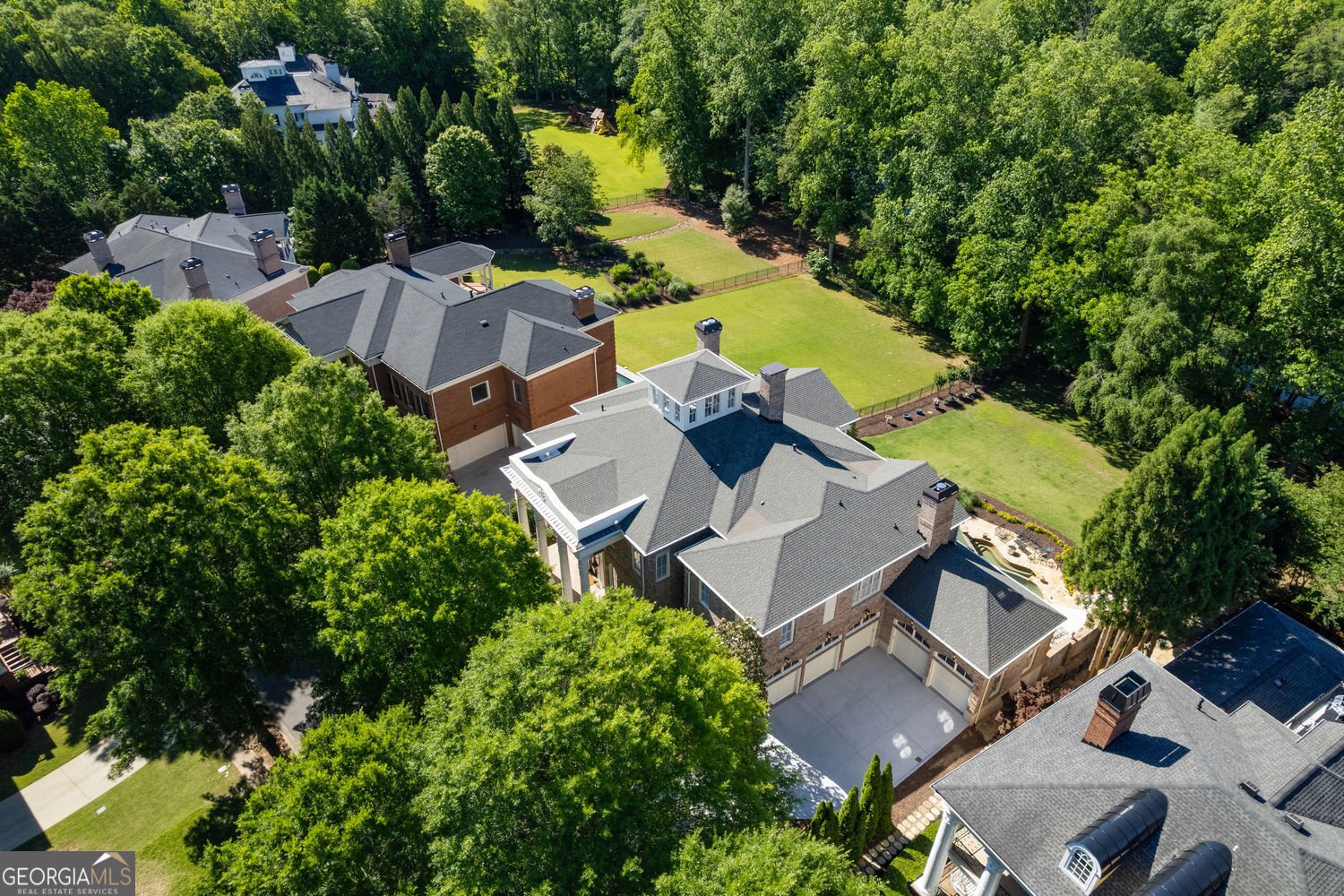 3120 Addison Drive ALPHARETTA - Photo 82