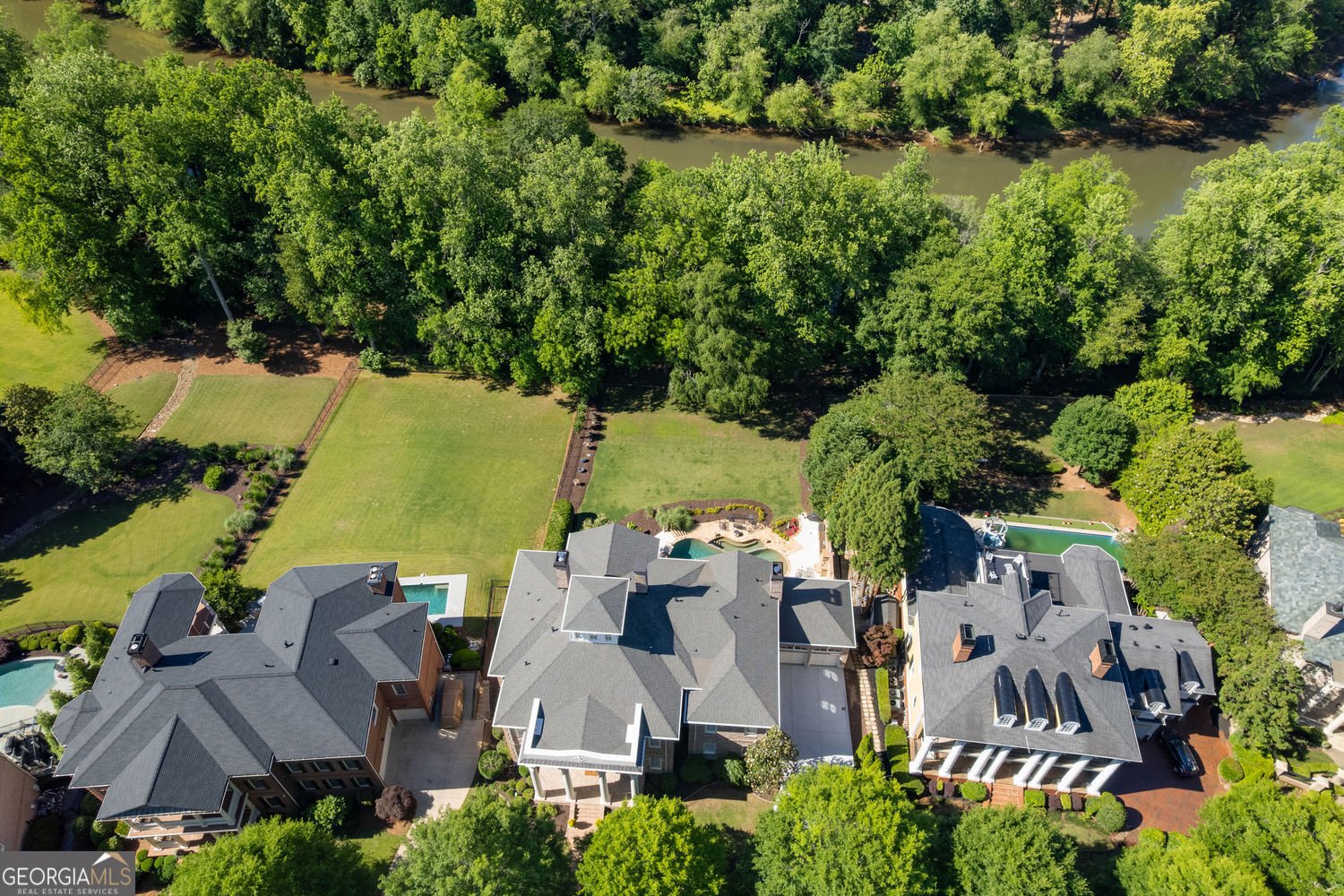 3120 Addison Drive ALPHARETTA - Photo 83