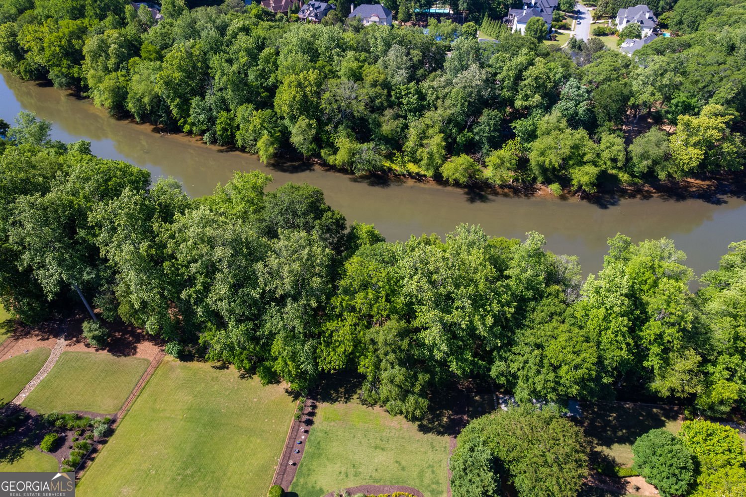 3120 Addison Drive ALPHARETTA - Photo 84