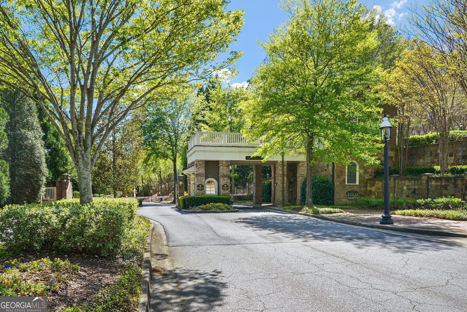 3120 Addison Drive ALPHARETTA - Photo 87