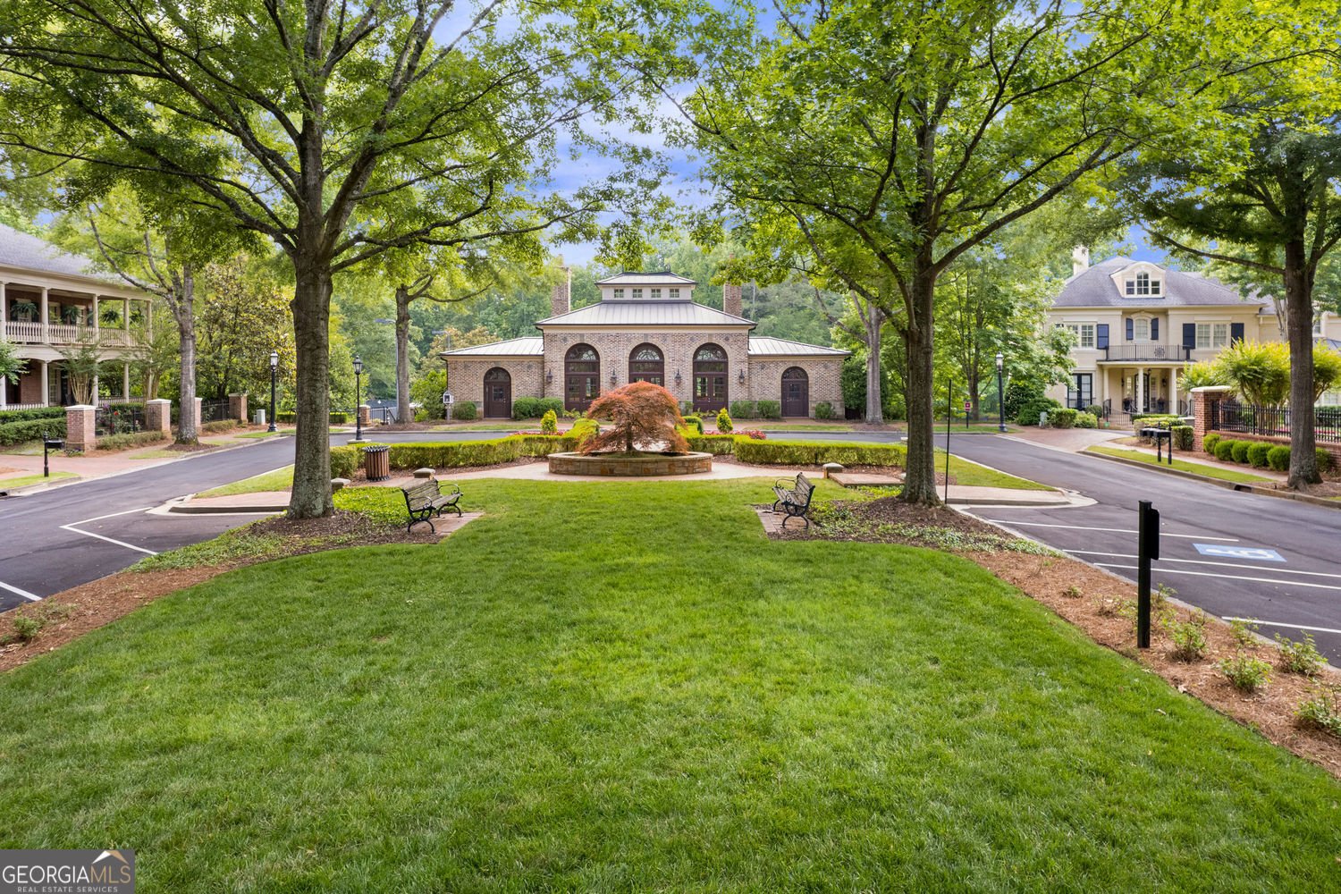 3120 Addison Drive ALPHARETTA - Photo 88