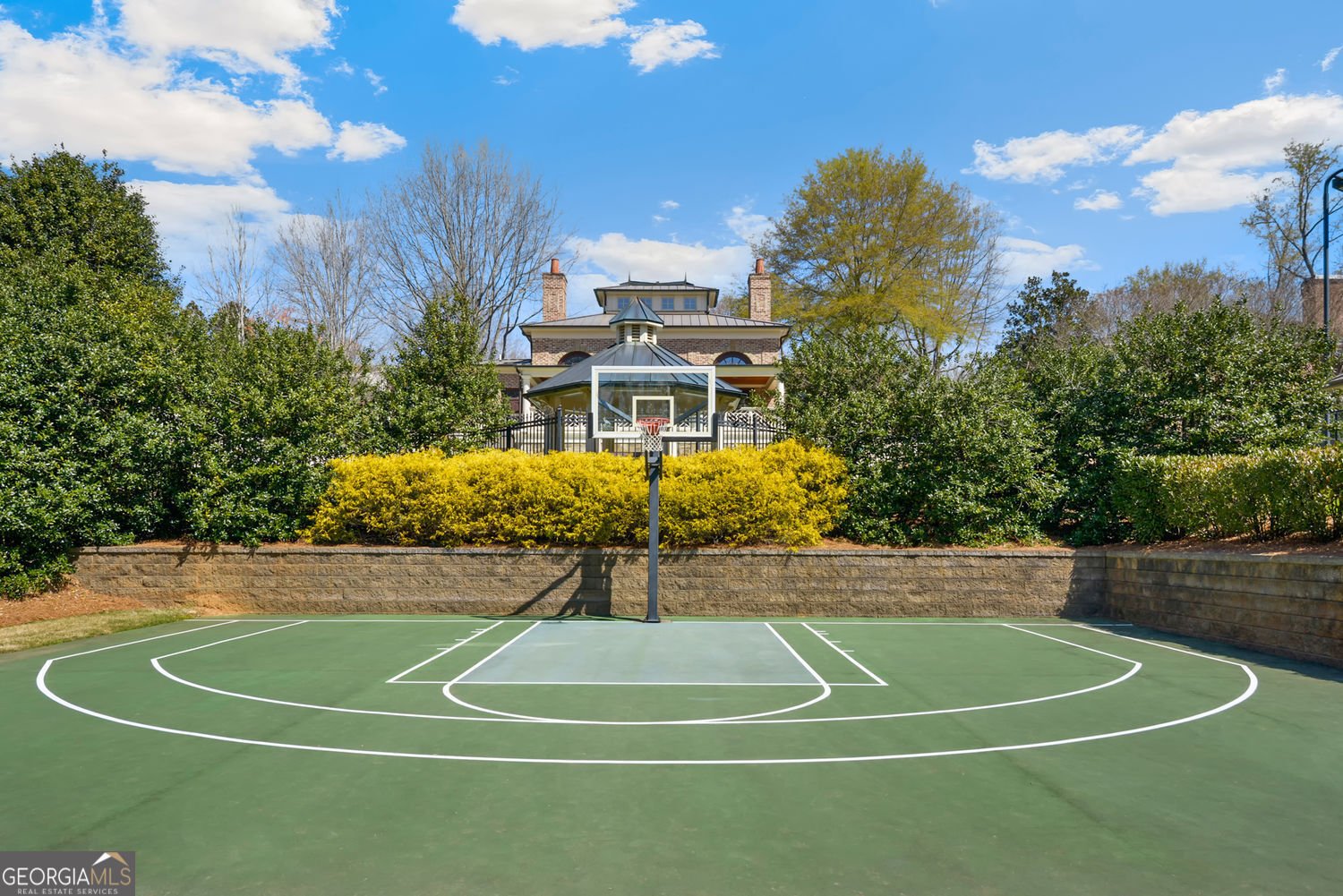 3120 Addison Drive ALPHARETTA - Photo 89