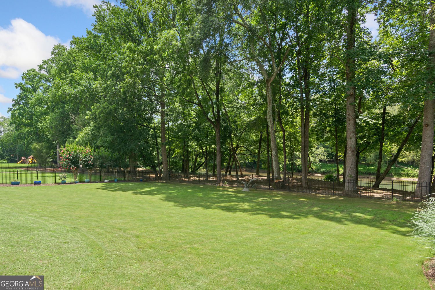 3120 Addison Drive Alpharetta - Photo 94