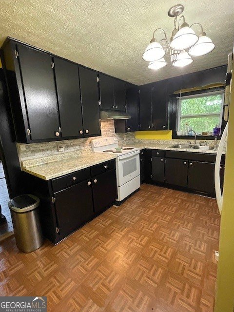 1779 Shirey Road Manchester - Photo 10