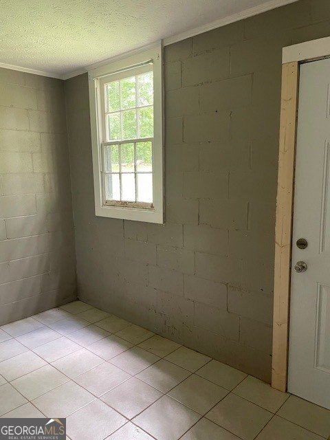 1779 Shirey Road Manchester - Photo 12
