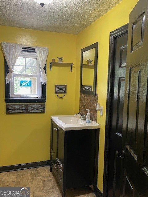 1779 Shirey Road Manchester - Photo 13