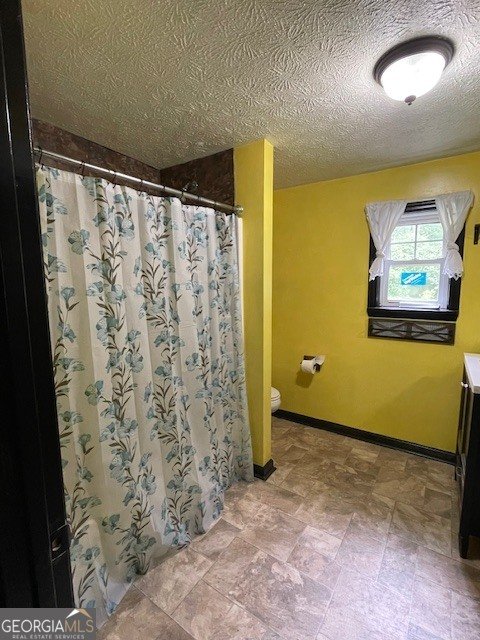 1779 Shirey Road Manchester - Photo 14