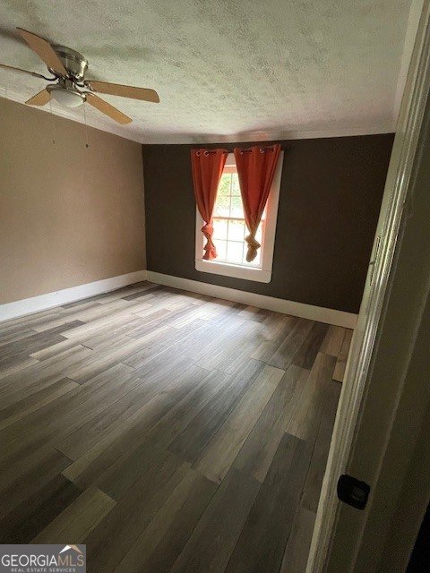 1779 Shirey Road Manchester - Photo 15