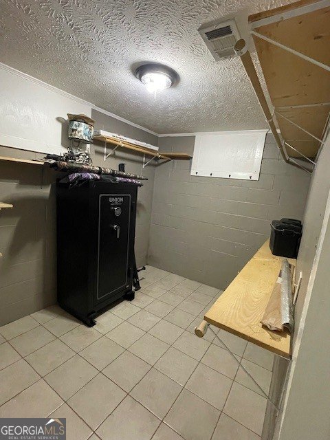 1779 Shirey Road Manchester - Photo 16