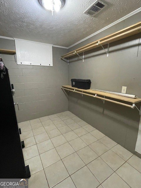 1779 Shirey Road Manchester - Photo 17
