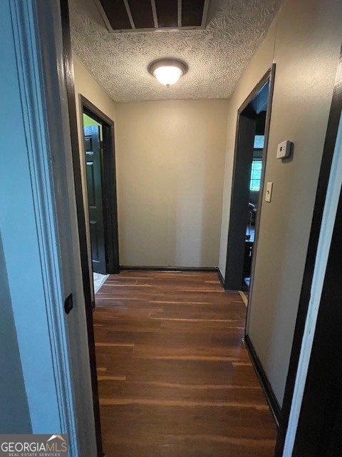 1779 Shirey Road Manchester - Photo 18