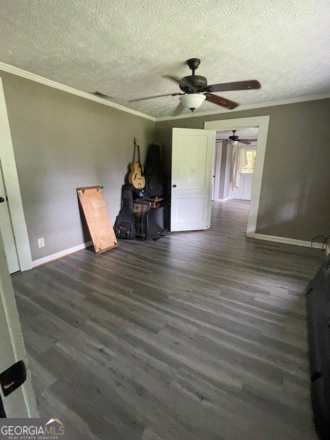 1779 Shirey Road Manchester - Photo 19