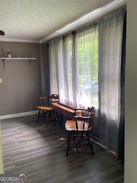 1779 Shirey Road Manchester - Photo 20