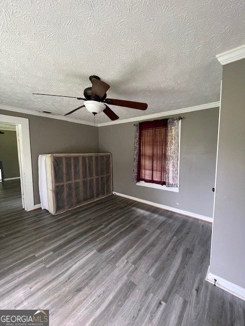1779 Shirey Road Manchester - Photo 21