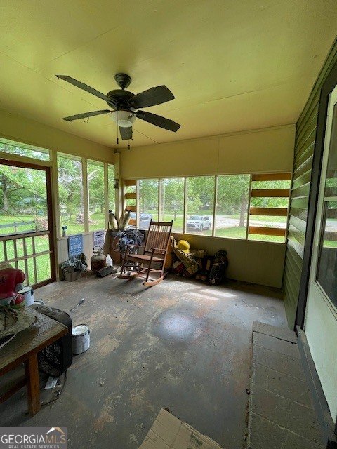 1779 Shirey Road Manchester - Photo 22