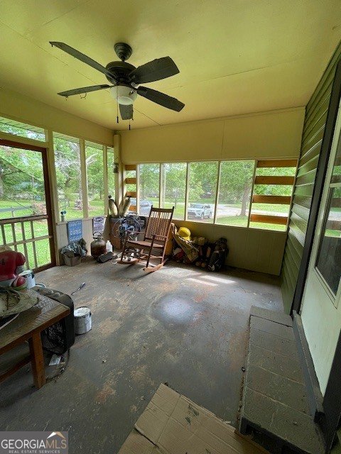 1779 Shirey Road Manchester - Photo 23
