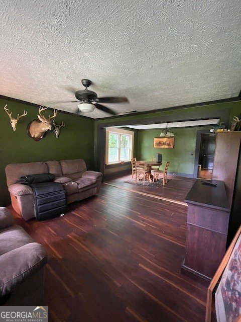 1779 Shirey Road Manchester - Photo 6