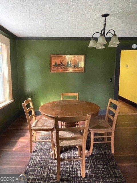 1779 Shirey Road Manchester - Photo 8
