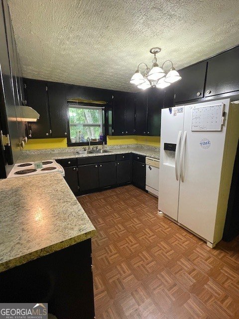 1779 Shirey Road Manchester - Photo 9