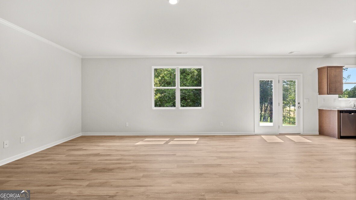 310 Duckweed Drive Villa Rica - Photo 12