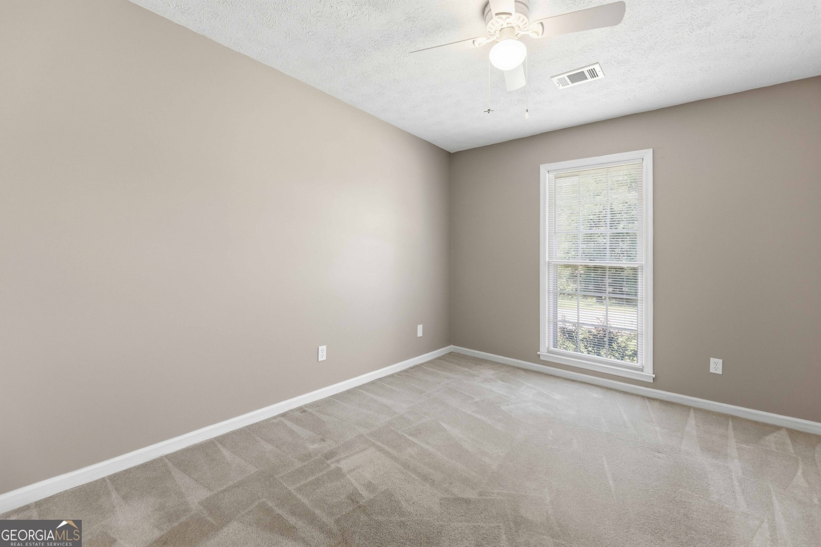 6554 Lemans Lane Columbus - Photo 10