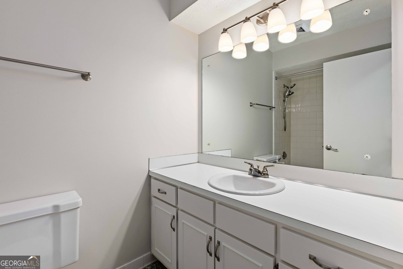 6554 Lemans Lane Columbus - Photo 11