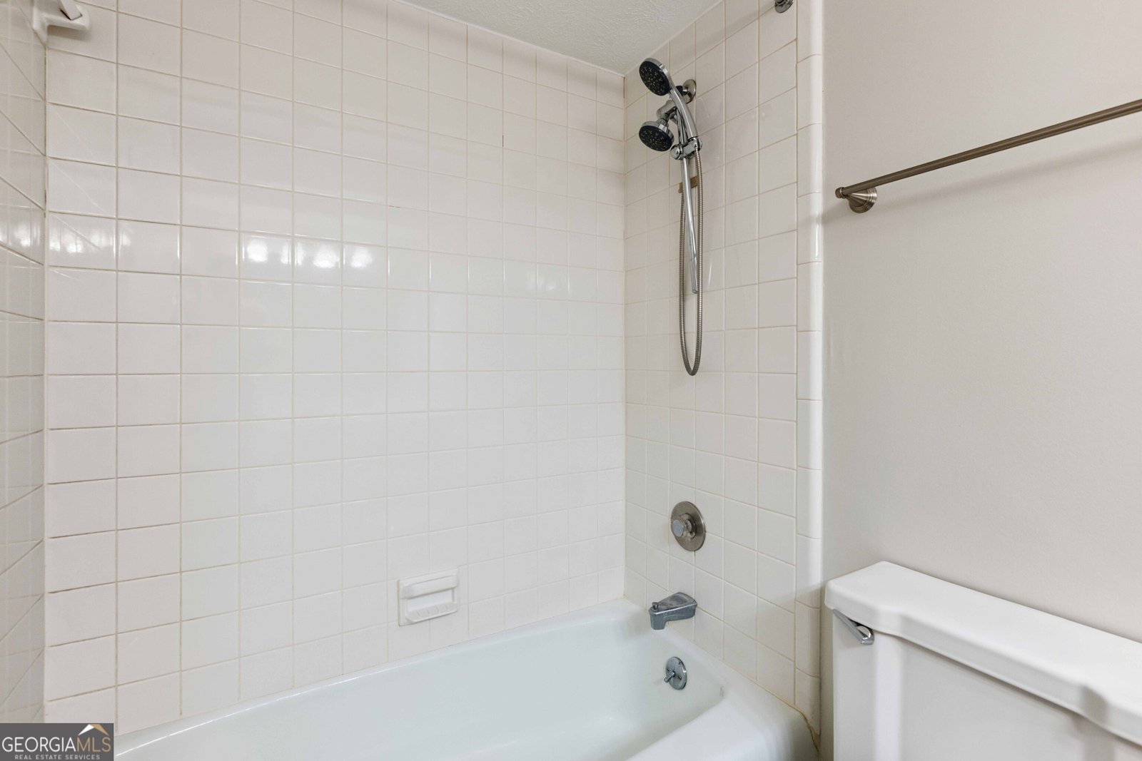6554 Lemans Lane Columbus - Photo 12