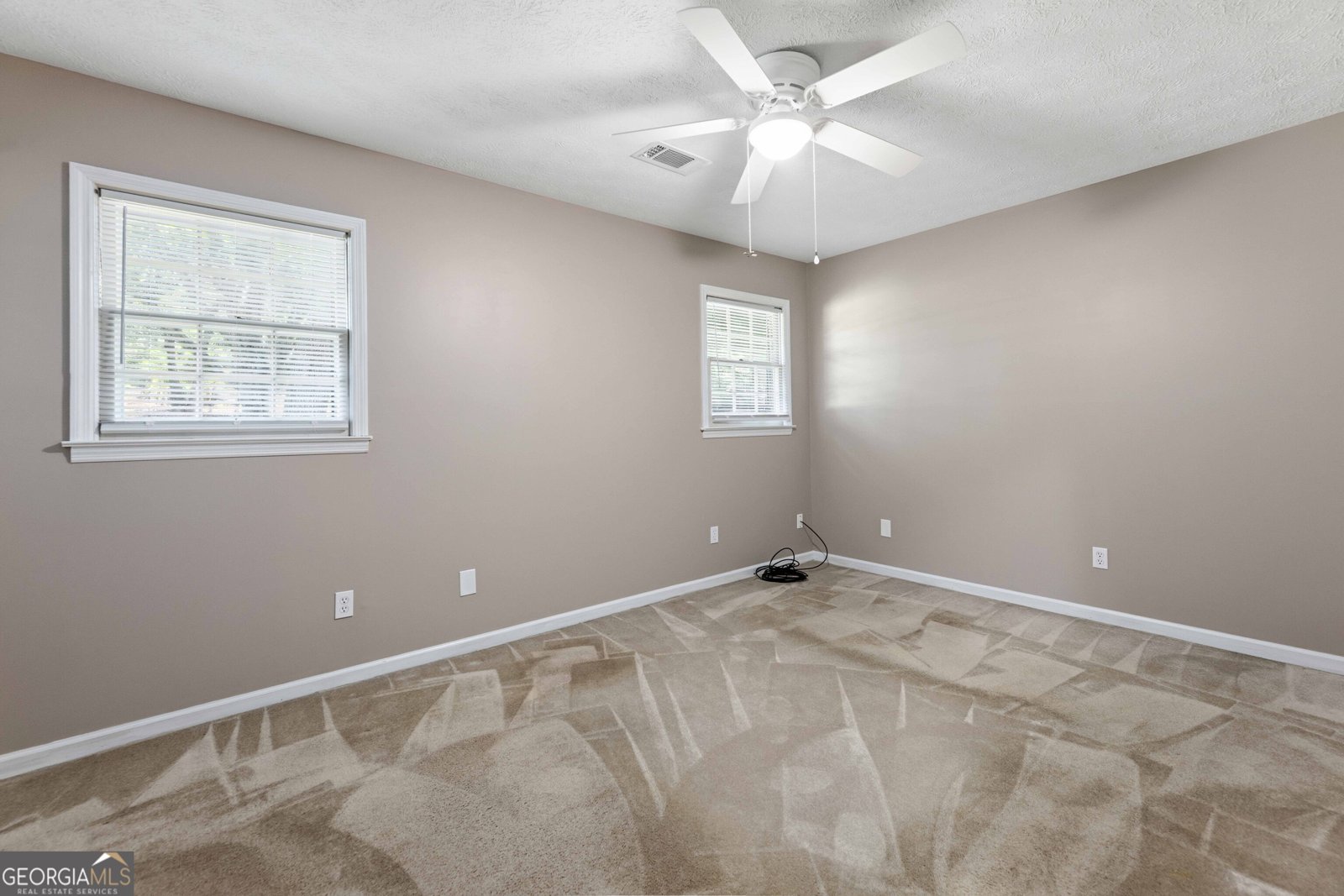 6554 Lemans Lane Columbus - Photo 13