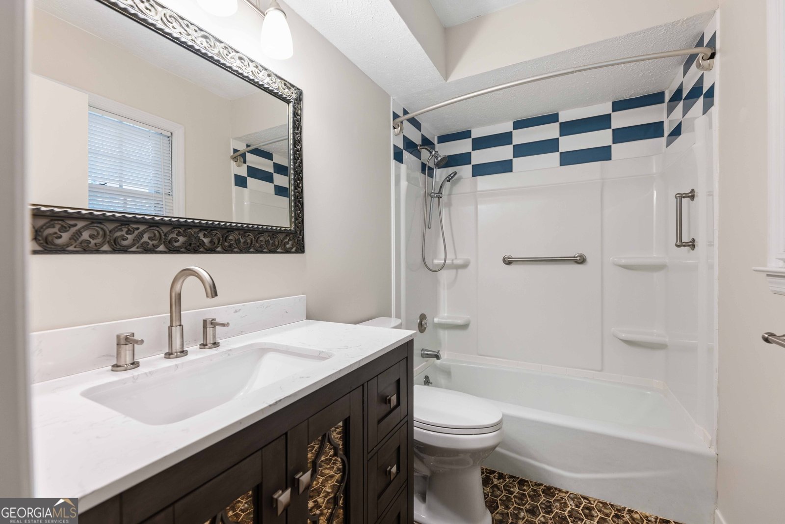 6554 Lemans Lane Columbus - Photo 14