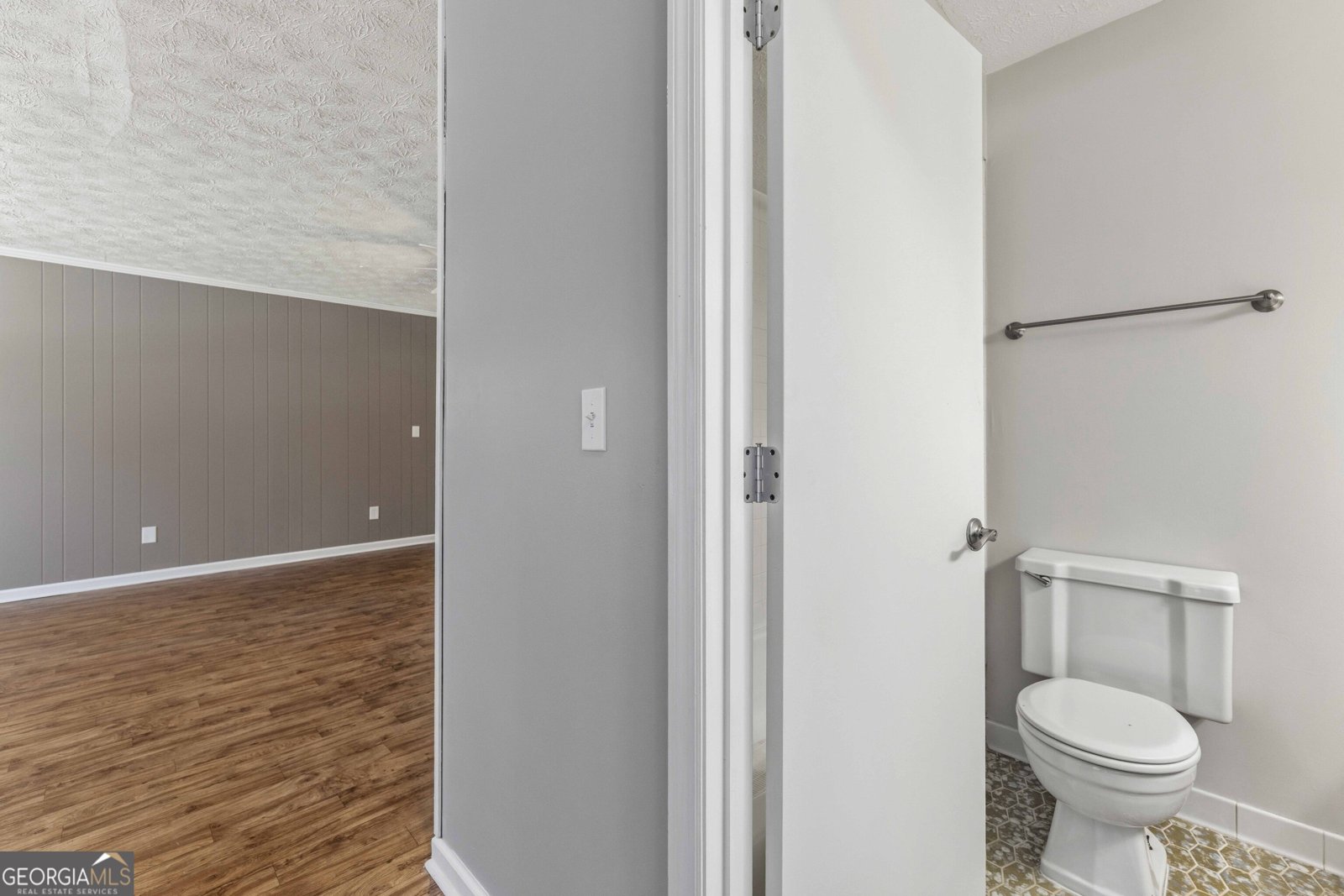 6554 Lemans Lane Columbus - Photo 15