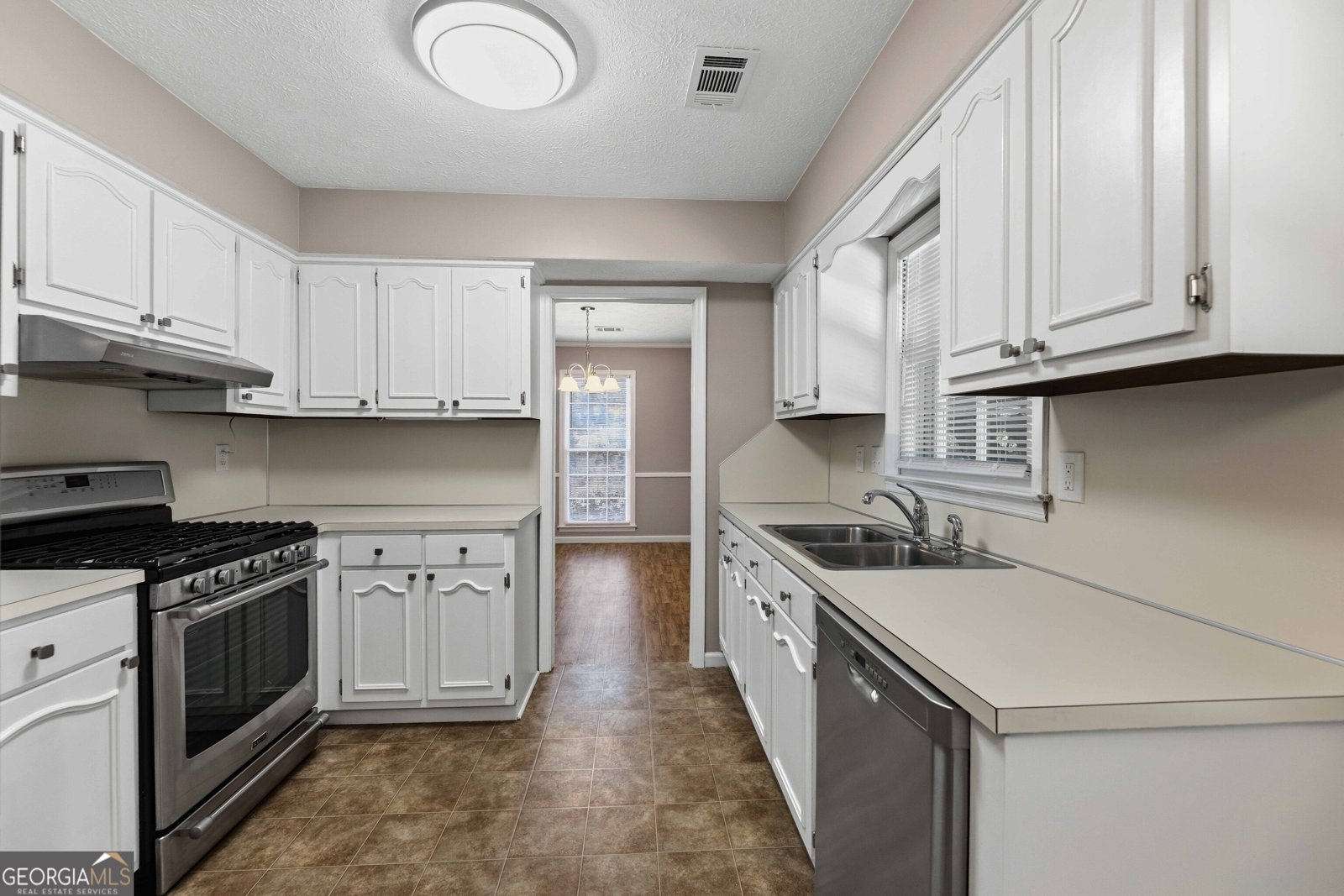 6554 Lemans Lane Columbus - Photo 16
