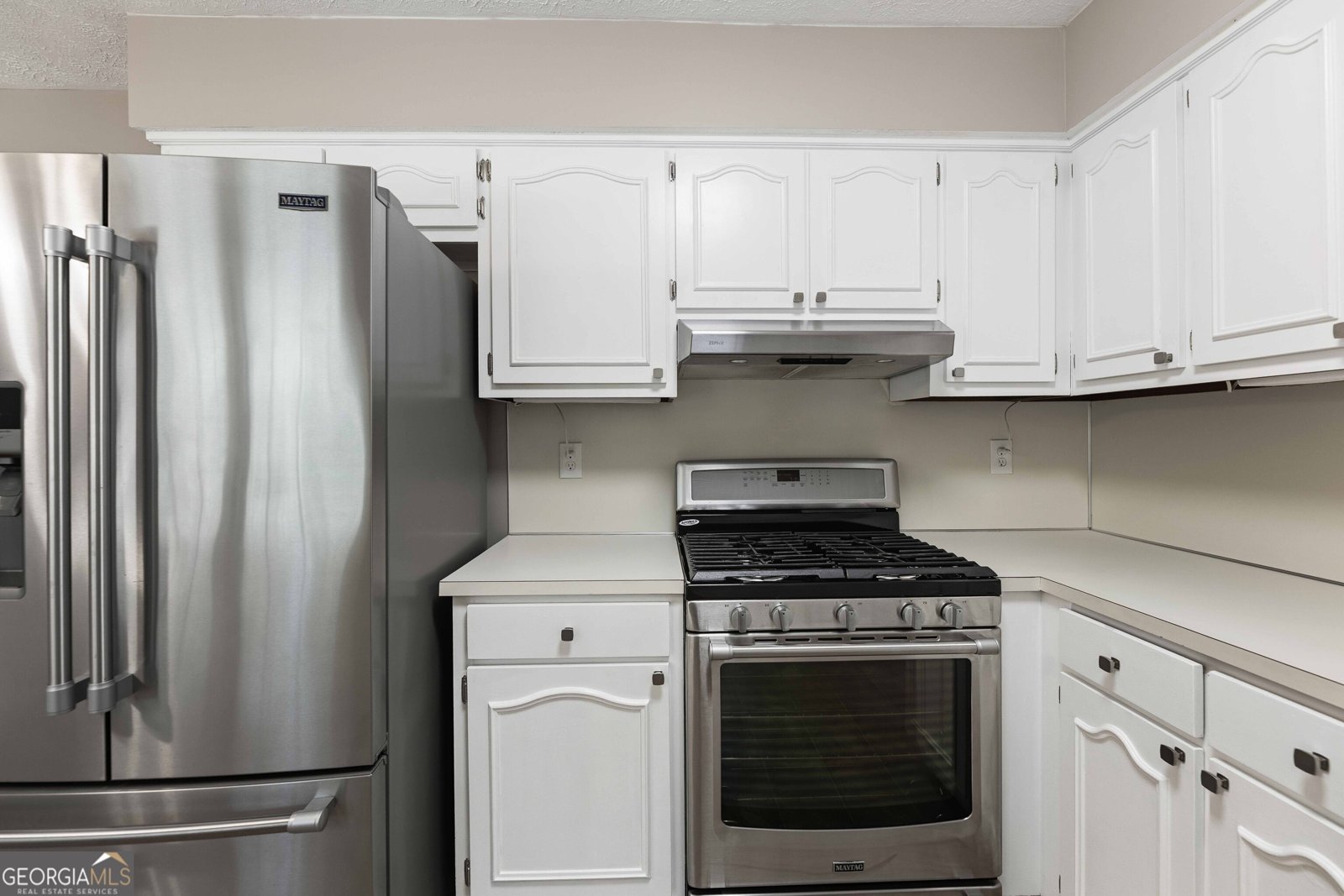 6554 Lemans Lane Columbus - Photo 17