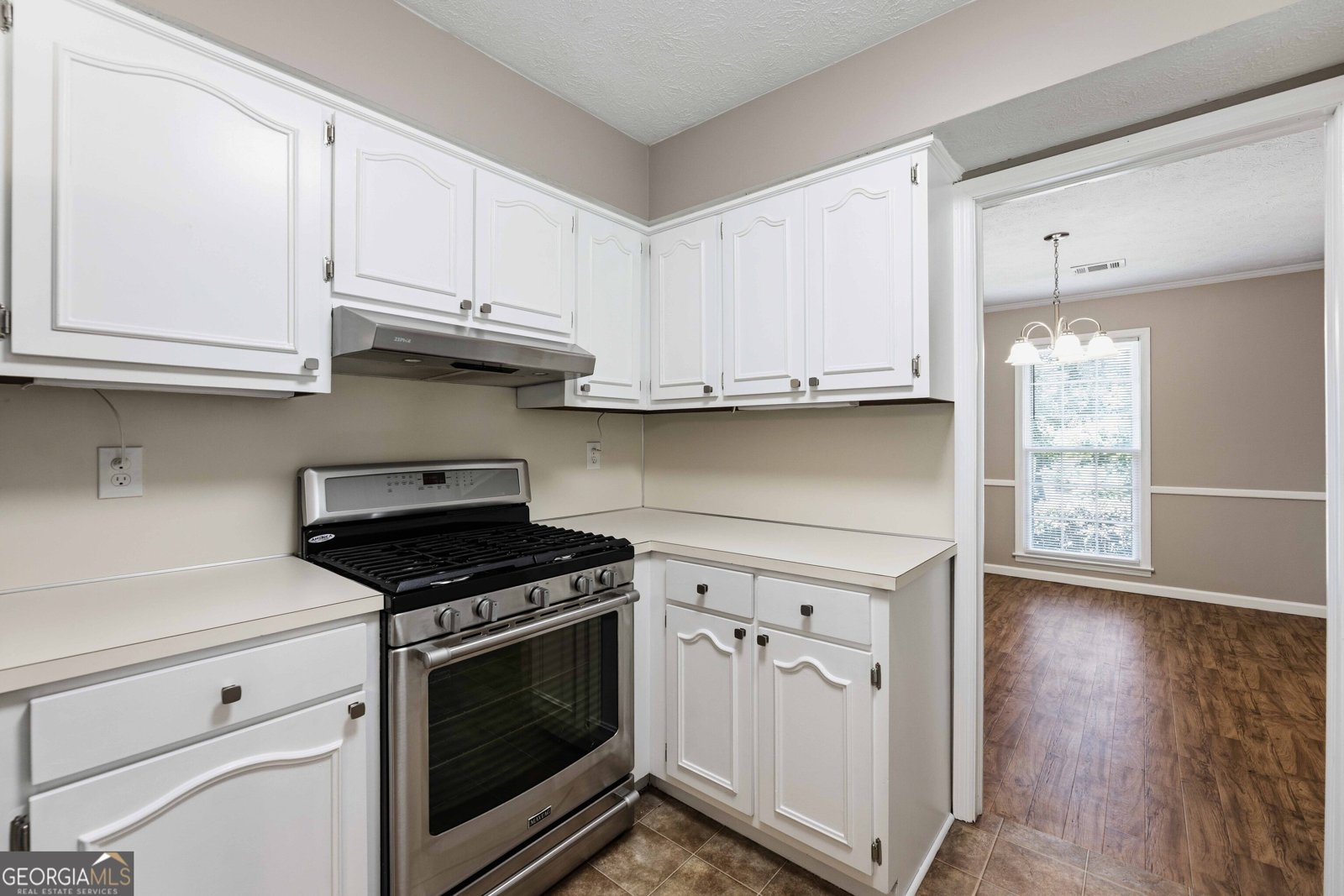 6554 Lemans Lane Columbus - Photo 18