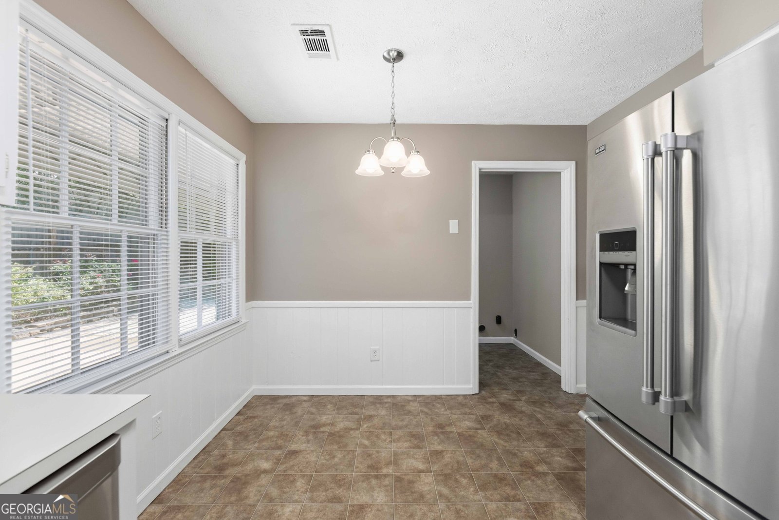6554 Lemans Lane Columbus - Photo 20