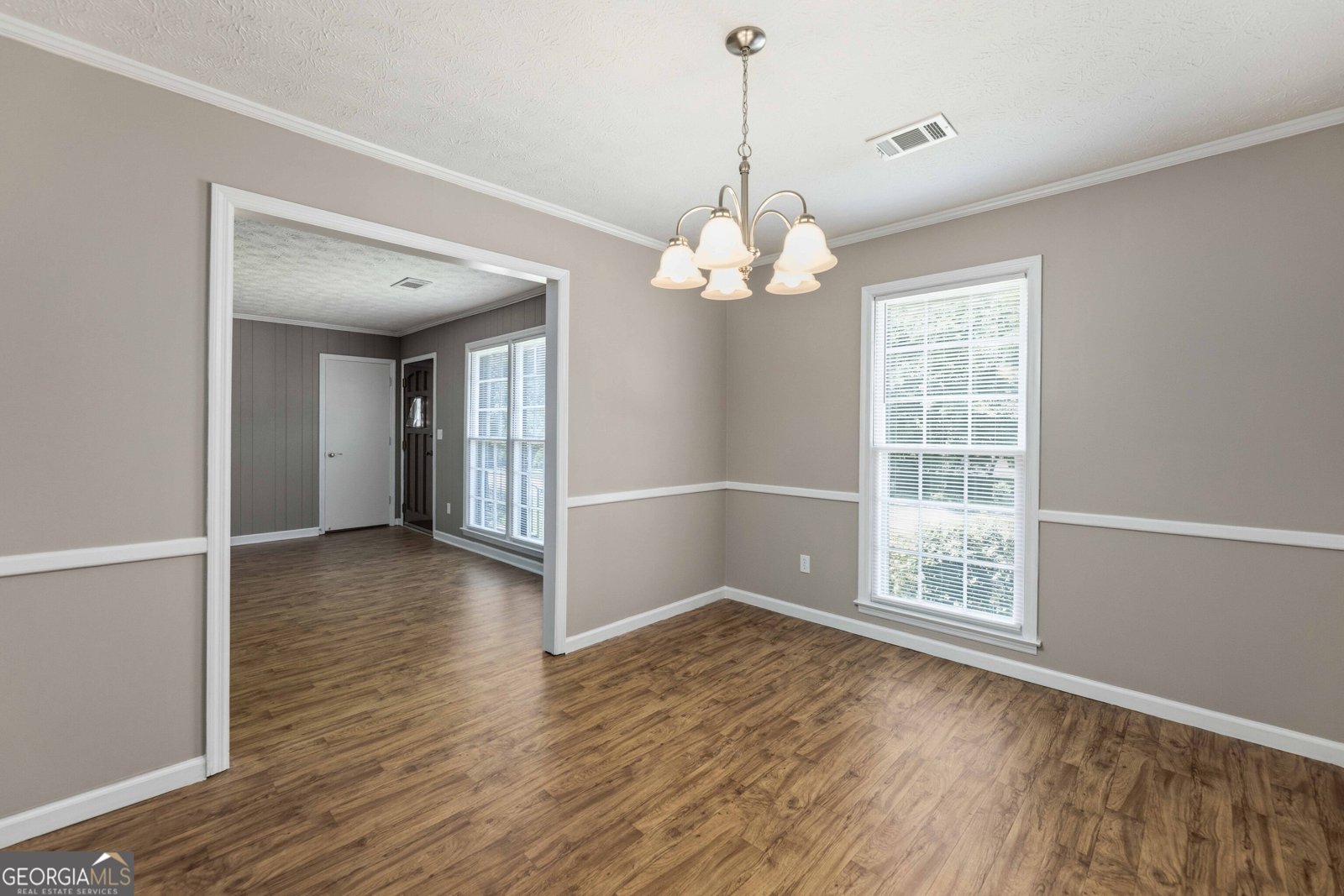 6554 Lemans Lane Columbus - Photo 21