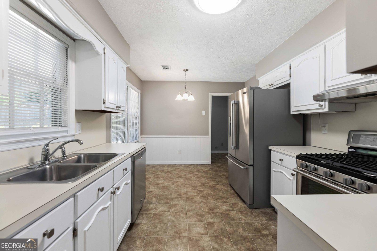 6554 Lemans Lane Columbus - Photo 22