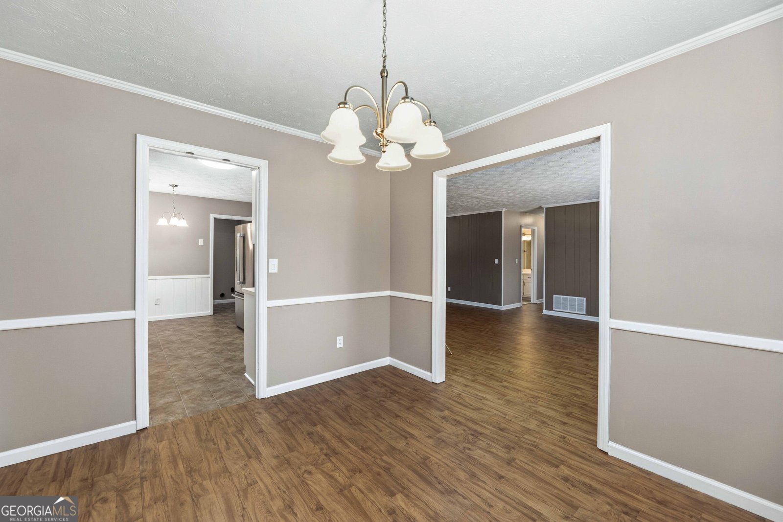6554 Lemans Lane Columbus - Photo 23