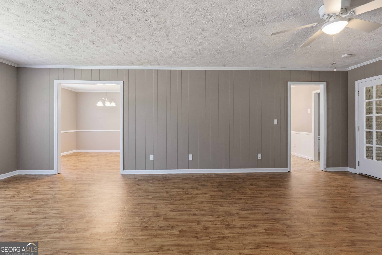6554 Lemans Lane Columbus - Photo 6