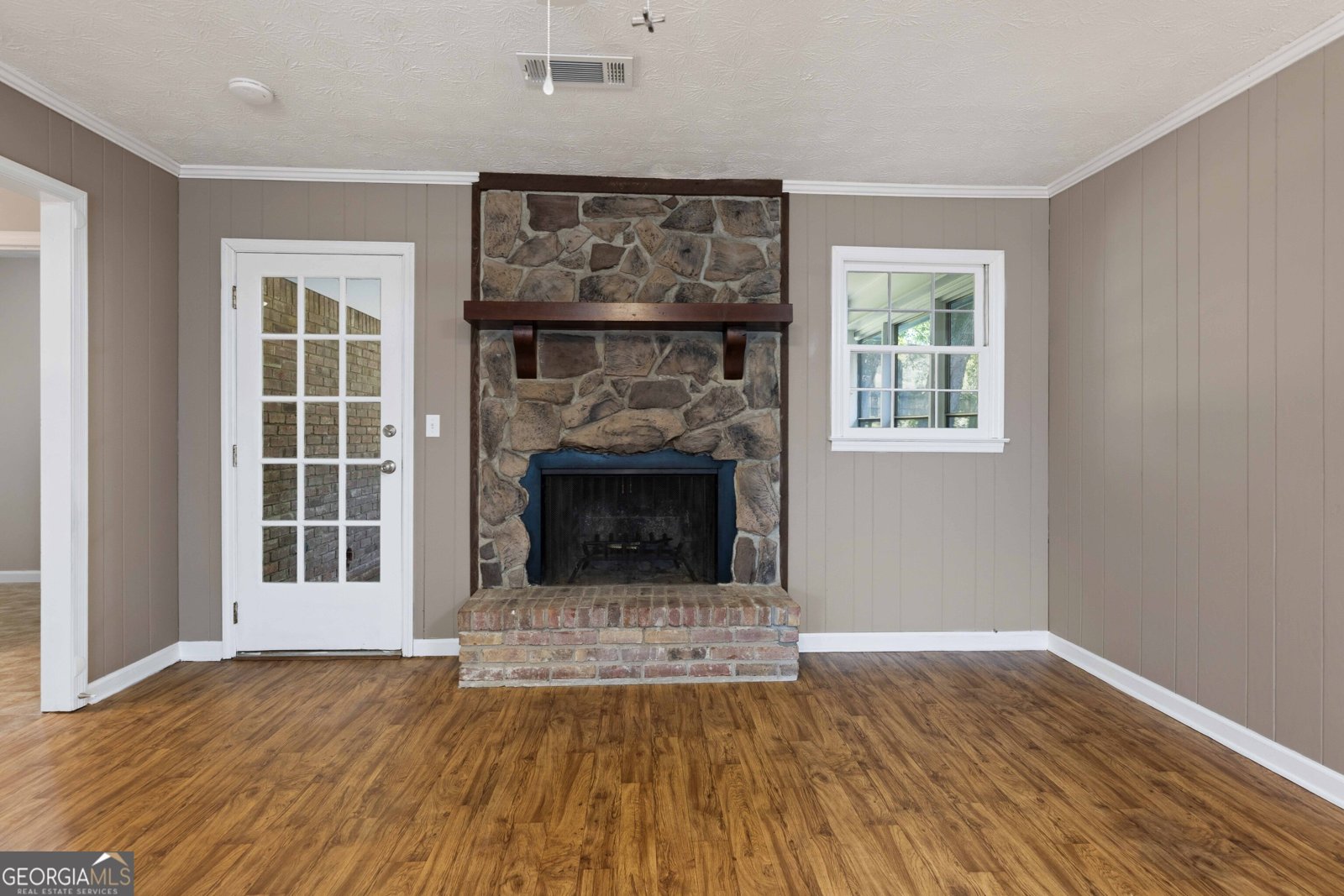 6554 Lemans Lane Columbus - Photo 7