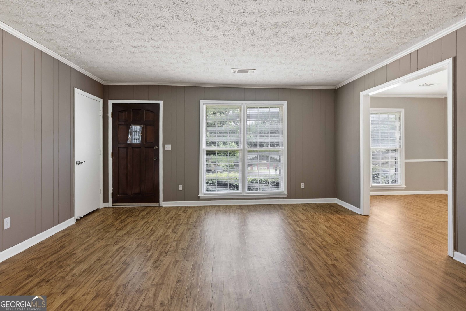 6554 Lemans Lane Columbus - Photo 8