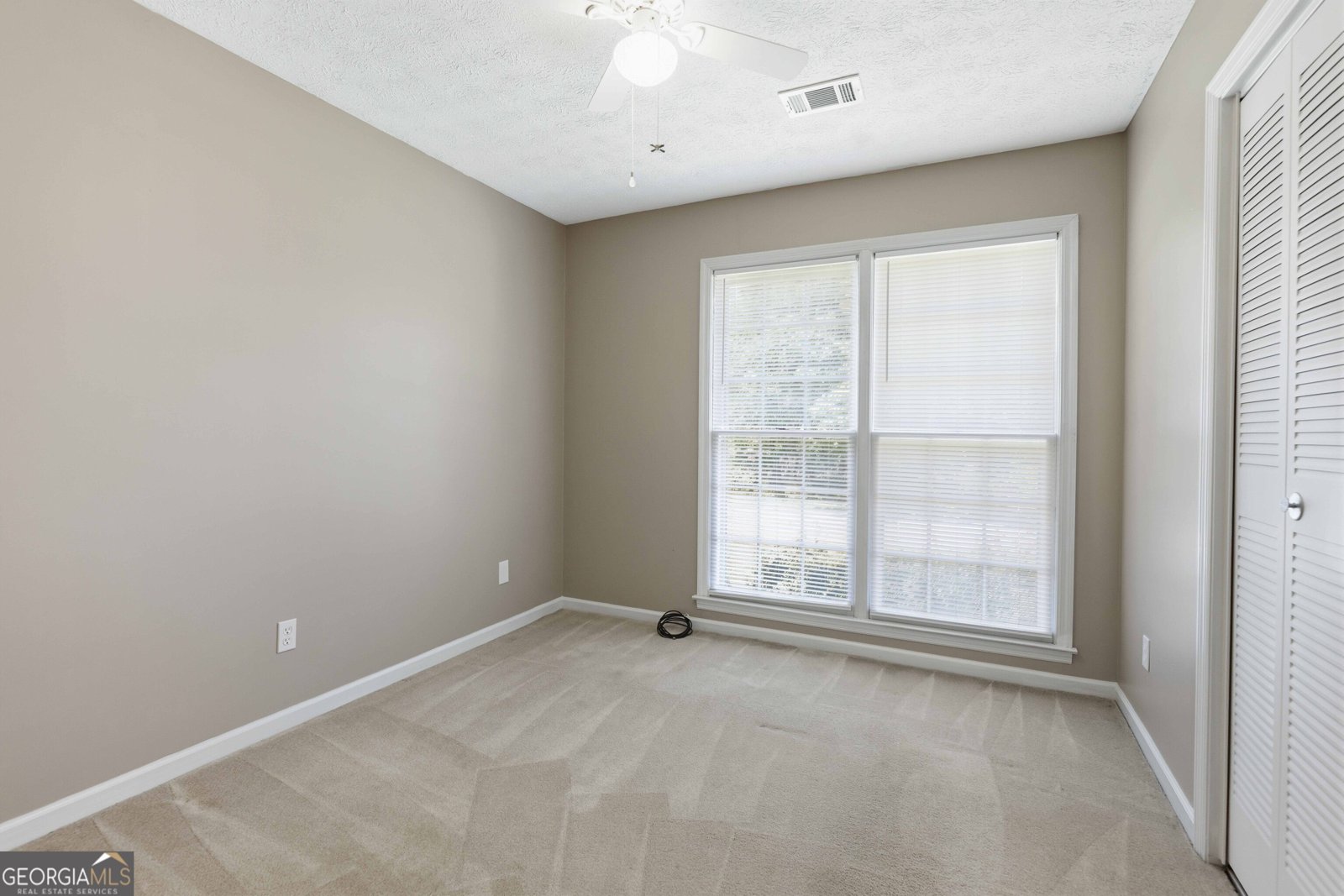 6554 Lemans Lane Columbus - Photo 9