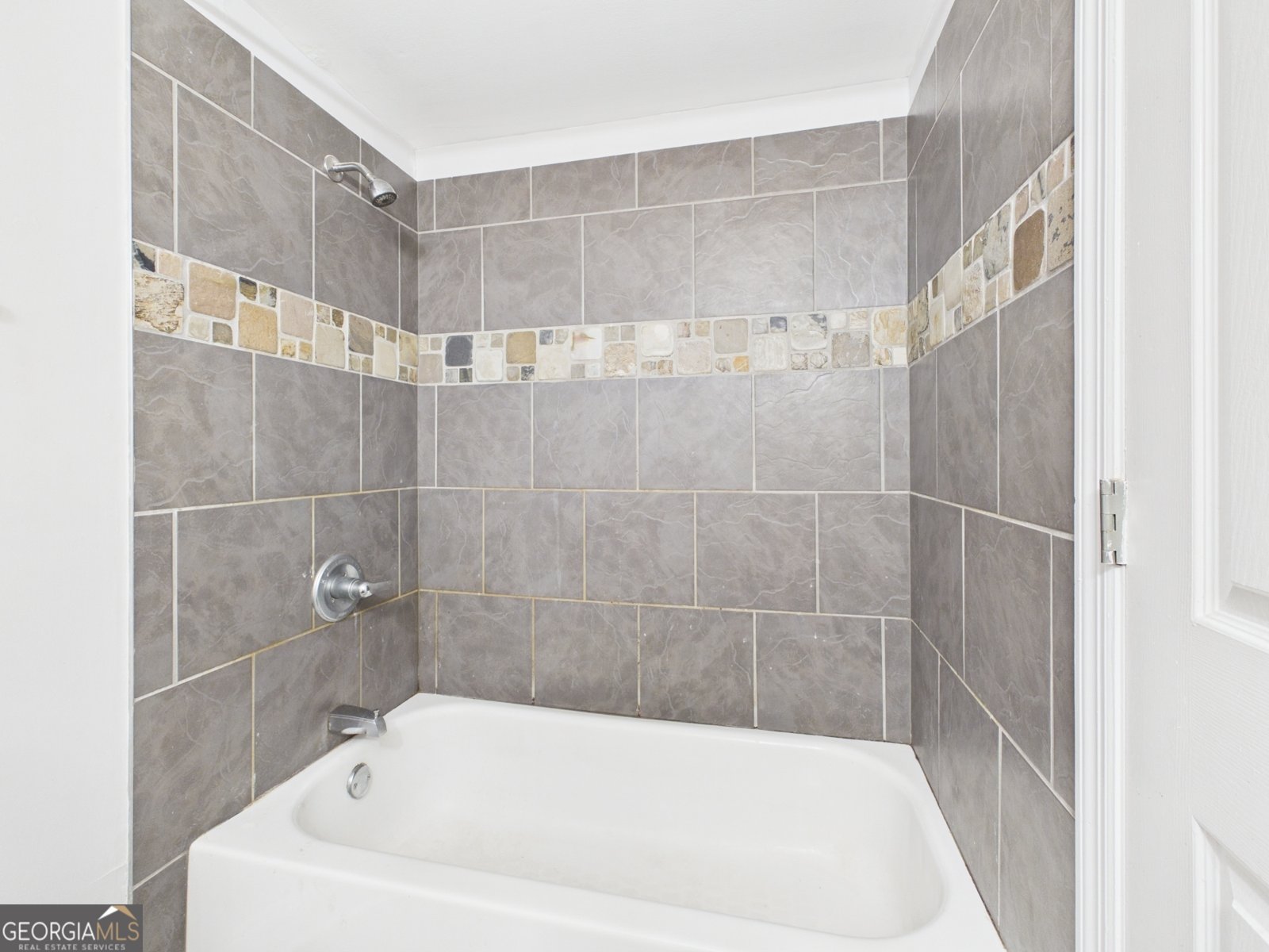 1055 Baxter Street Athens - Photo 10
