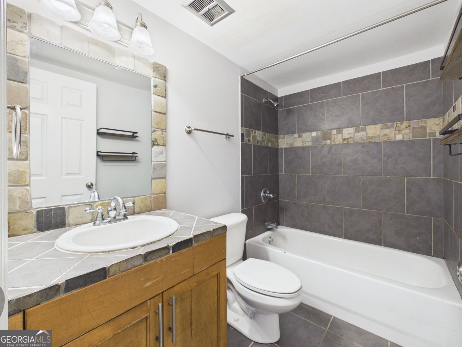 1055 Baxter Street Athens - Photo 11