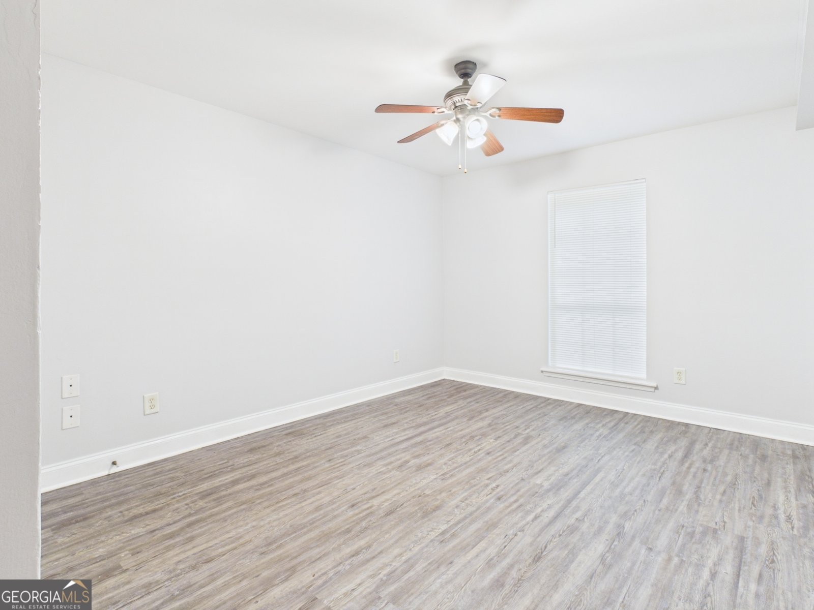 1055 Baxter Street Athens - Photo 12