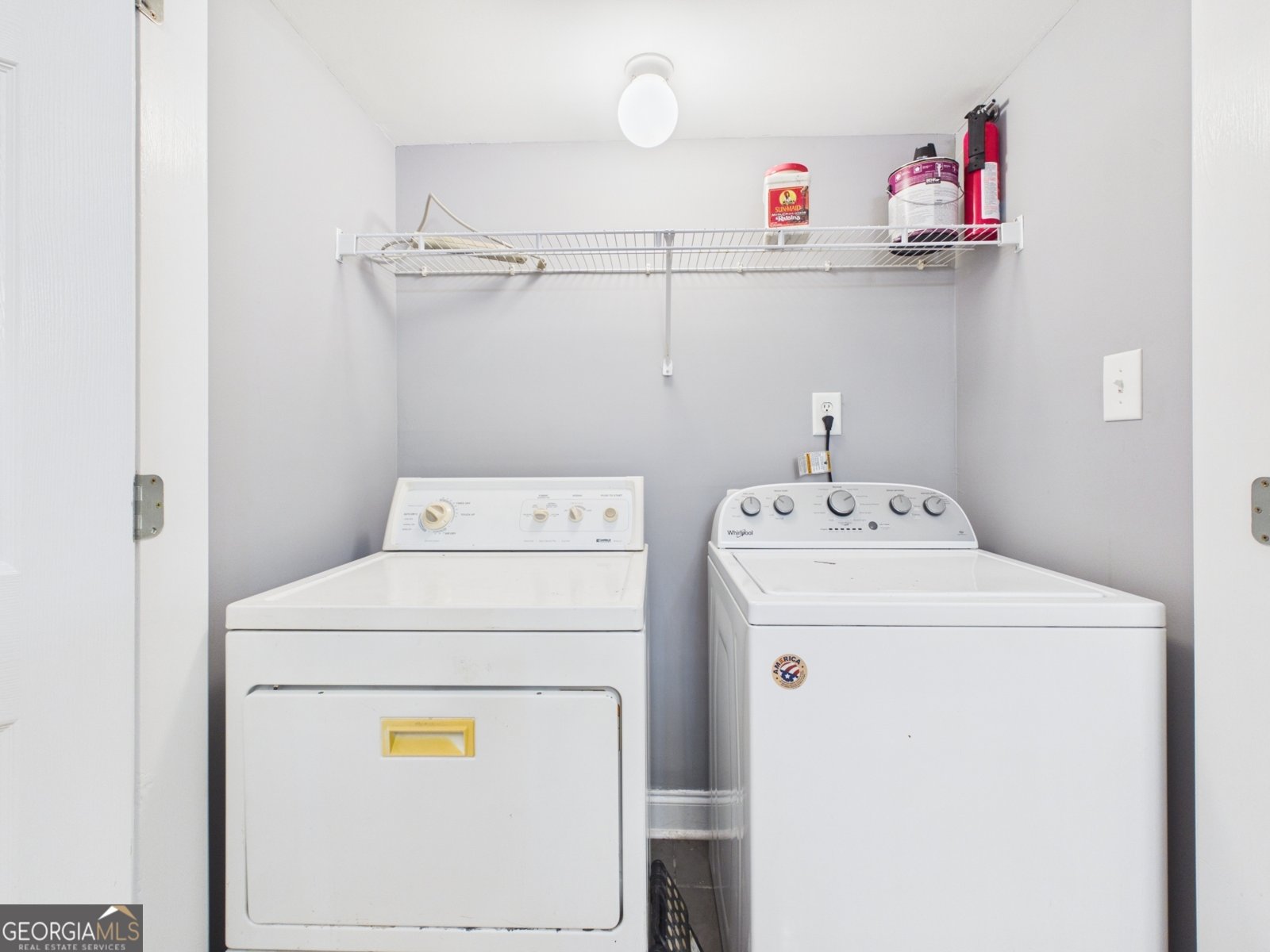 1055 Baxter Street Athens - Photo 13