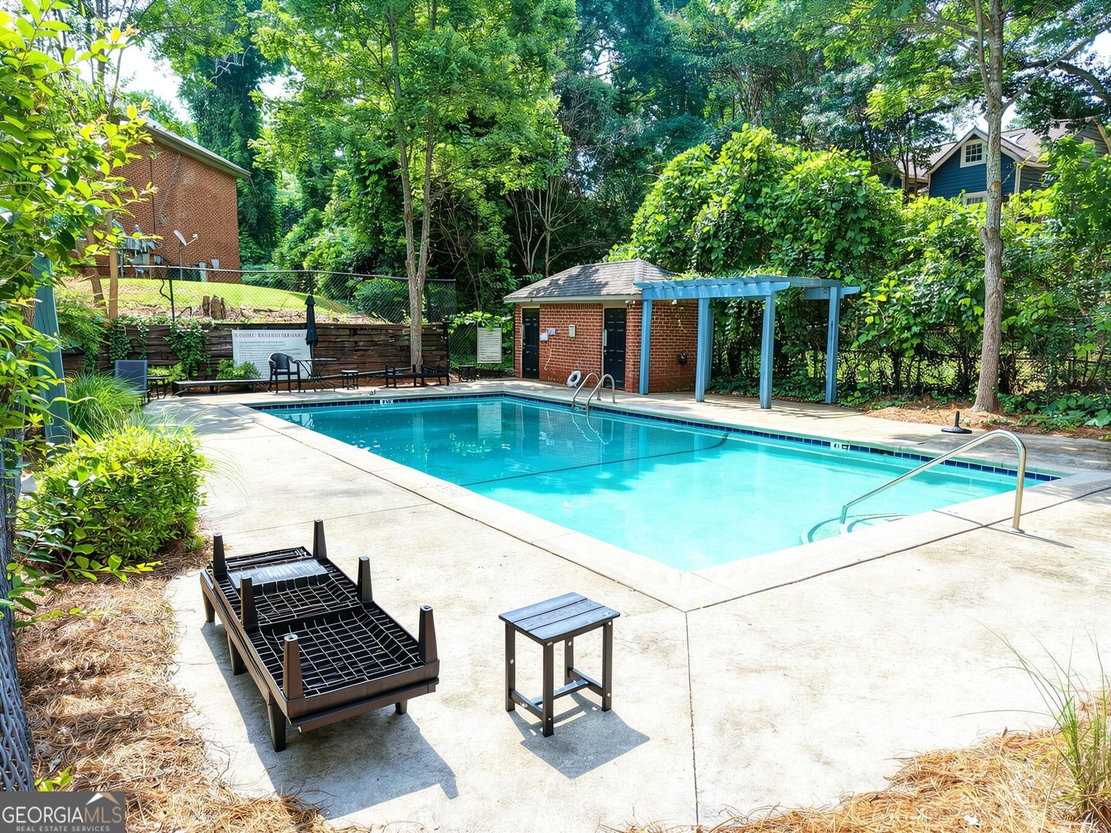 1055 Baxter Street Athens - Photo 14