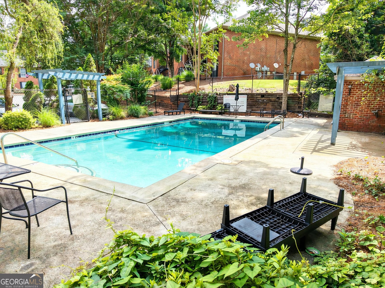 1055 Baxter Street Athens - Photo 15